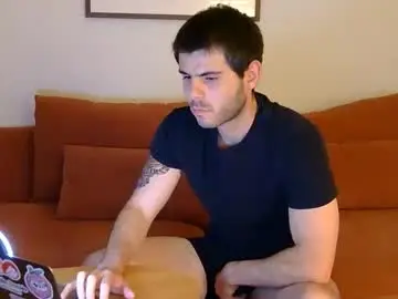Chaturbate Live Porn of thatfeelsgoood