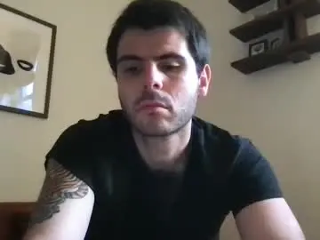 Chaturbate Best live sex cam show of thatfeelsgoood