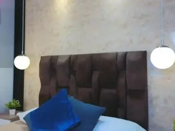 Chaturbate Private Sex Chat of victoriaandrade