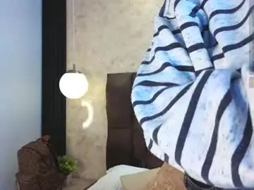 Chaturbate Sex Cam of victoriaandrade