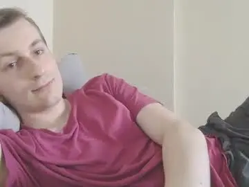 Chaturbate Live Sex of 3andy3