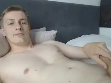 Chaturbate Live Sex of 3andy3
