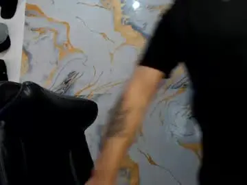 Chaturbate Free Porn Cam of _jordanxxiii