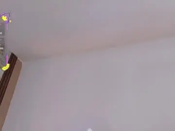 Chaturbate Sex Chat of ahvi_ebony