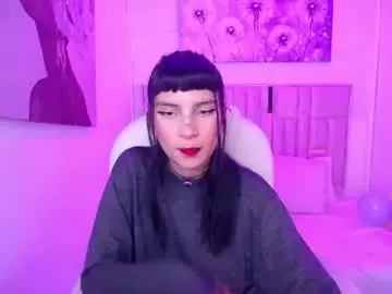 Chaturbate Free Live Porn of allayah_tk