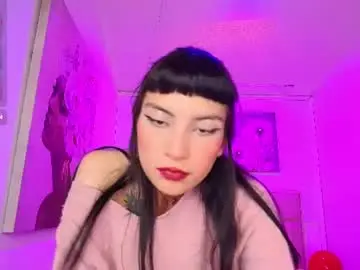 Chaturbate Adult Webcams of allayah_tk