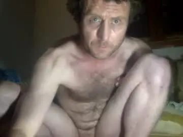 Chaturbate Best live sex cam show of alvarooo1111