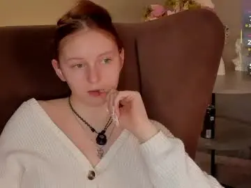 Chaturbate Free Live Porn of angelwise