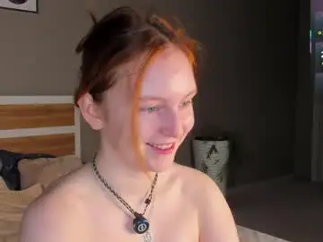 Chaturbate Free Live Porn of angelwise