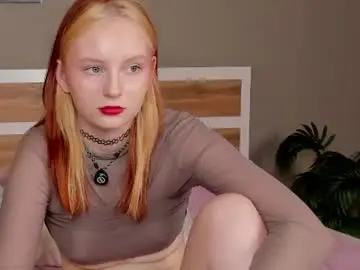 Chaturbate Sex Cam of angelwise