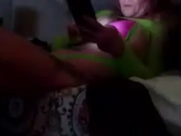 Chaturbate Adult Webcams of cherrygirlmilf