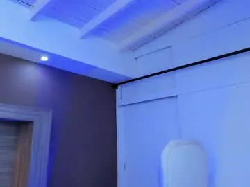 Chaturbate Free Live Porn of clemontvega