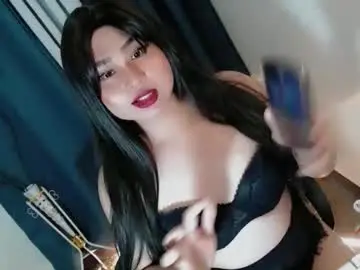 Chaturbate Nude Webcam of cuteasianlee