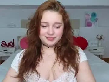 Chaturbate Live Sex of cutie__cutiee_