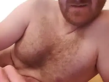 Chaturbate Live Porn of daddylovepegging
