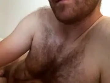 Chaturbate Adult Webcam of daddylovepegging