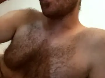 Chaturbate Free Live Porn of daddylovepegging
