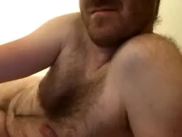 Chaturbate Sex Chat of daddylovepegging