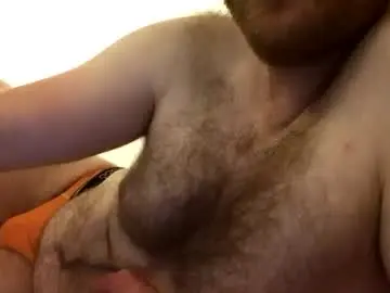Chaturbate Adult Video Chat of daddylovepegging