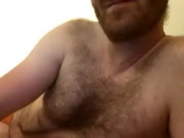Chaturbate Free Porn Cam of daddylovepegging