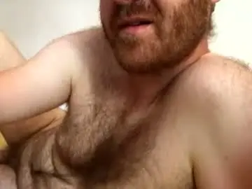 Chaturbate Private Sex Chat of daddylovepegging