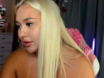 Chaturbate Free Porn Cam of dreamaise