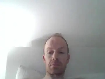 Chaturbate Live Sex of firemansam81