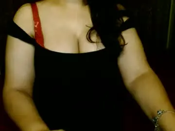 Chaturbate Best live sex cam show of hoteliza6