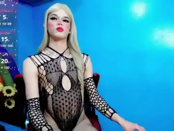 Chaturbate Watch Live Sex Cams of isabella_kirk