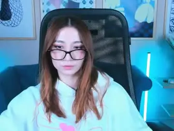 Chaturbate Private Sex Chat of karen__davis