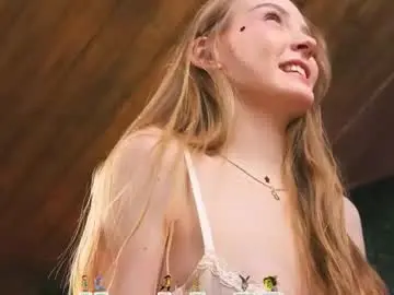 Chaturbate Best Webcam of lissa_meooow