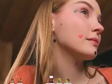 Chaturbate Watch Live Sex Cams of lissa_meooow