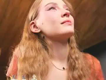 Chaturbate Sex Cam of lissa_meooow