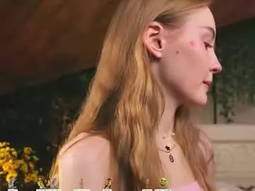 Chaturbate Private Sex Chat of lissa_meooow