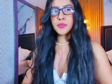 Chaturbate Nude Webcam of lizza_oss