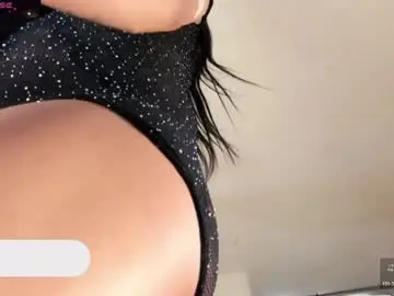 Chaturbate Live Sex of maria_cardenas