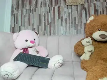 Chaturbate Free Porn Cam of miissy__