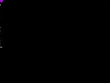 Chaturbate Best live sex cam show of necolezhuang