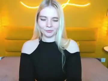 Chaturbate Free Live Porn of ruthbryant