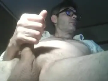 Chaturbate Private Sex Chat of slambo001