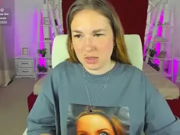 Chaturbate Free Porn Cam of sofii_darling