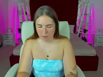 Chaturbate Free Live Porn of sofii_darling