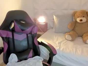 Chaturbate Adult Webcam of sophiahowland