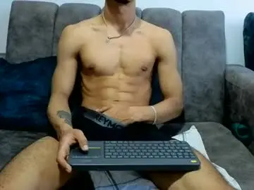 Chaturbate Watch Live Sex Cams of sornero777111