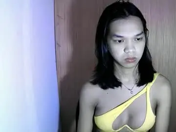 Chaturbate Live Sex of stacy21277373