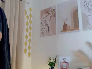 Chaturbate Live Sex of what_the_fuckxx