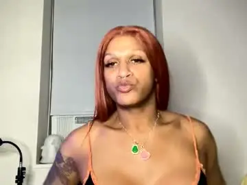 Chaturbate Free Live Porn of xperiencepressure