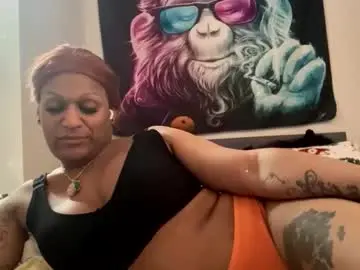 Chaturbate Nude Webcam of xperiencepressure