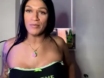 Chaturbate Best live sex cam show of xperiencepressure
