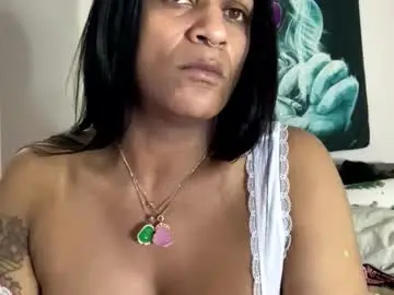 Chaturbate Watch Live Sex Cams of xperiencepressure